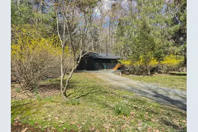 16 Burpo Lane, Kerhonkson, NY 12446 - Photo 1
