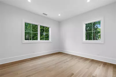 75 Orchard Avenue #A, Rye, NY 10580 - Photo 19