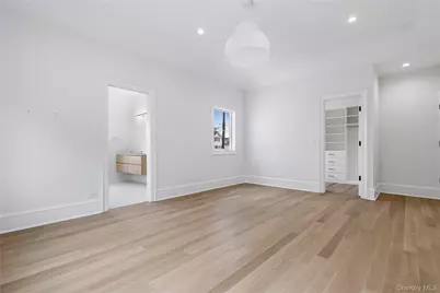 75 Orchard Avenue #A, Rye, NY 10580 - Photo 13