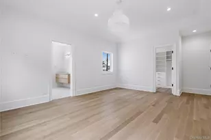 75 Orchard Ave, Rye, NY 10580 - Photo 13