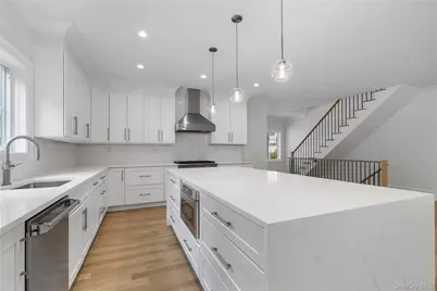 75 Orchard Avenue #A, Rye, NY 10580 - Photo 7