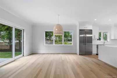 75 Orchard Avenue #A, Rye, NY 10580 - Photo 9