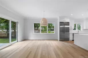 75 Orchard Ave, Rye, NY 10580 - Photo 9