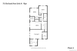 75 Orchard Ave, Rye, NY 10580 - Photo 27