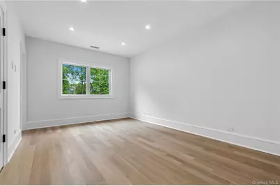 75 Orchard Avenue #A, Rye, NY 10580 - Photo 17