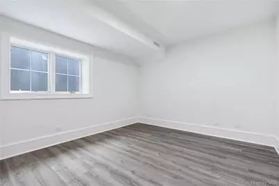 75 Orchard Avenue #A, Rye, NY 10580 - Photo 23