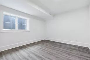 75 Orchard Ave, Rye, NY 10580 - Photo 23