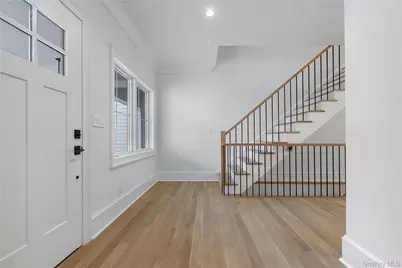 75 Orchard Avenue #A, Rye, NY 10580 - Photo 11