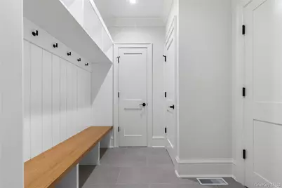 75 Orchard Avenue #A, Rye, NY 10580 - Photo 3