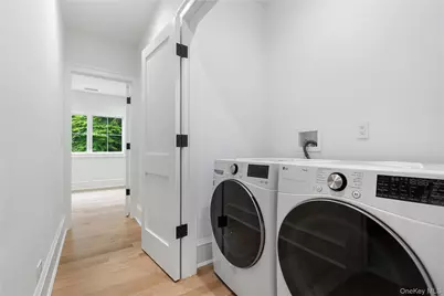 75 Orchard Avenue #A, Rye, NY 10580 - Photo 21