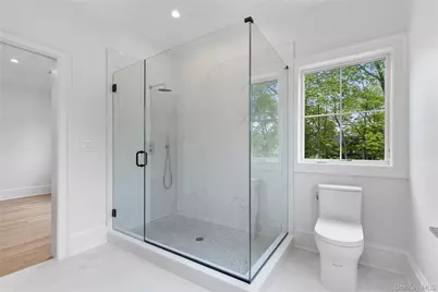 75 Orchard Avenue #A, Rye, NY 10580 - Photo 15