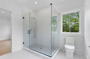 75 Orchard Ave, Rye, NY 10580 - Photo 15