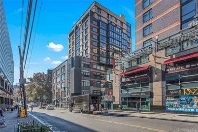 39-16 Prince Street #11A, Flushing, NY 11354 - Photo 1