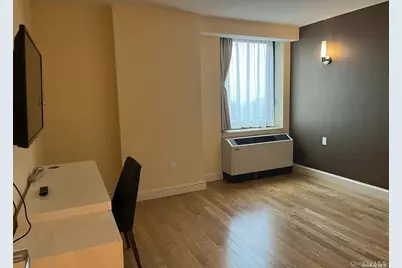 39-16 Prince Street #11A, Flushing, NY 11354 - Photo 5