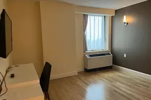 39-16 Prince St, Flushing, NY 11354 - Photo 5