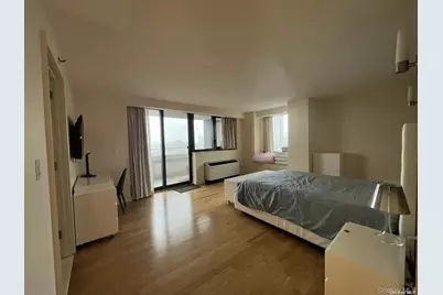 39-16 Prince Street #11A, Flushing, NY 11354 - Photo 7