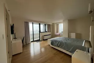 39-16 Prince St, Flushing, NY 11354 - Photo 7