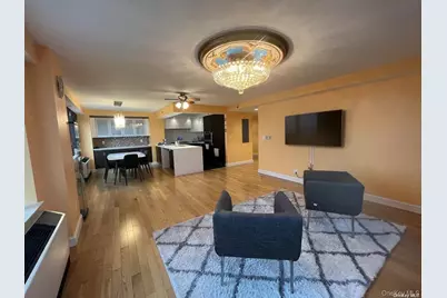 39-16 Prince Street #11A, Flushing, NY 11354 - Photo 3