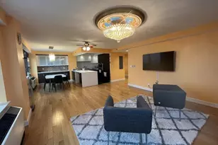 39-16 Prince St, Flushing, NY 11354 - Photo 3