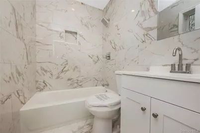 24 Buckskin Lane, Riverhead, NY 11901 - Photo 13