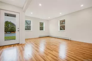 24 Buckskin Ln, Riverhead, NY 11901 - Photo 5