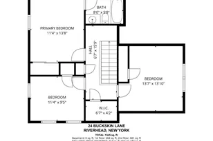 24 Buckskin Ln, Riverhead, NY 11901 - Photo 23