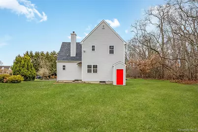 24 Buckskin Lane, Riverhead, NY 11901 - Photo 29