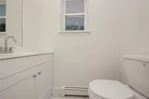 24 Buckskin Ln, Riverhead, NY 11901 - Photo 19