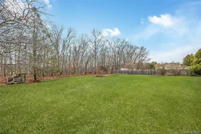 24 Buckskin Lane, Riverhead, NY 11901 - Photo 27