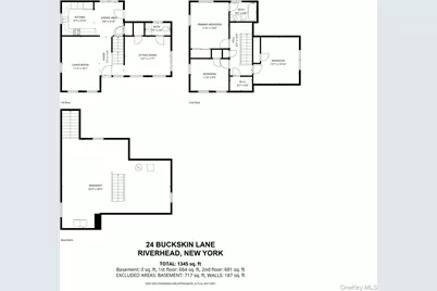 24 Buckskin Lane, Riverhead, NY 11901 - Photo 25