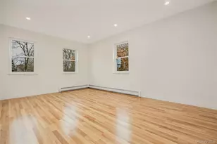 24 Buckskin Ln, Riverhead, NY 11901 - Photo 7