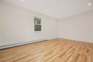 24 Buckskin Ln, Riverhead, NY 11901 - Photo 15