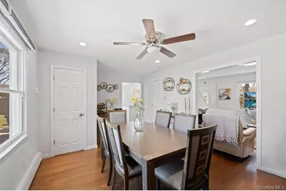 41 Babylon Street, Mastic, NY 11950 - Photo 21