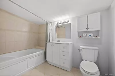 41 Babylon Street, Mastic, NY 11950 - Photo 23