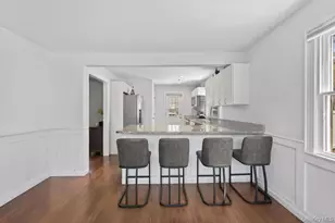 41 Babylon St, Mastic, NY 11950 - Photo 11