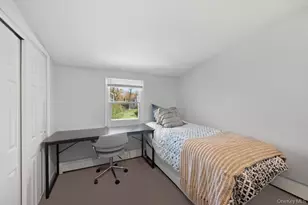 41 Babylon St, Mastic, NY 11950 - Photo 27