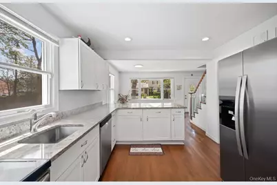 41 Babylon Street, Mastic, NY 11950 - Photo 13