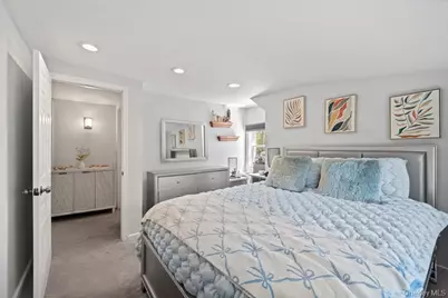 41 Babylon Street, Mastic, NY 11950 - Photo 29