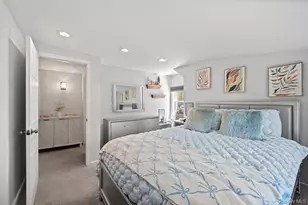 41 Babylon St, Mastic, NY 11950 - Photo 29