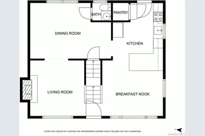 41 Babylon Street, Mastic, NY 11950 - Photo 31