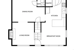 41 Babylon St, Mastic, NY 11950 - Photo 31