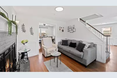 41 Babylon Street, Mastic, NY 11950 - Photo 17