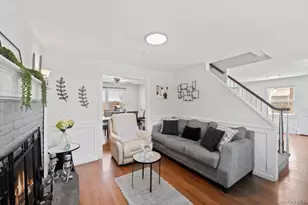 41 Babylon St, Mastic, NY 11950 - Photo 17