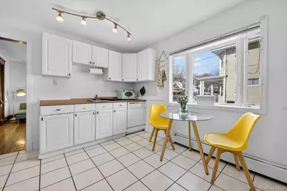 938 Reynolds Street, Peekskill, NY 10566 - Photo 9