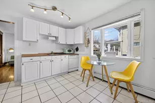 938 Reynolds St, Peekskill, NY 10566 - Photo 9