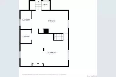 938 Reynolds Street, Peekskill, NY 10566 - Photo 23