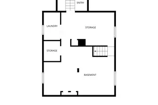 938 Reynolds St, Peekskill, NY 10566 - Photo 23