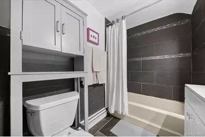 938 Reynolds Street, Peekskill, NY 10566 - Photo 17