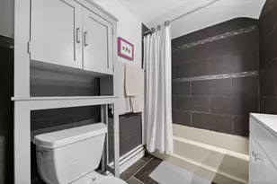 938 Reynolds St, Peekskill, NY 10566 - Photo 17