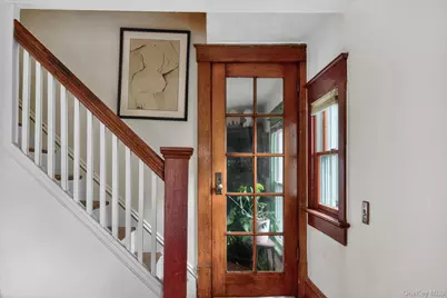 938 Reynolds Street, Peekskill, NY 10566 - Photo 13